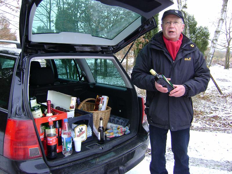 Wanderung 15.02.09  009.JPG